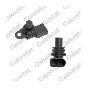 CS0268 CALORSTAT by Vernet