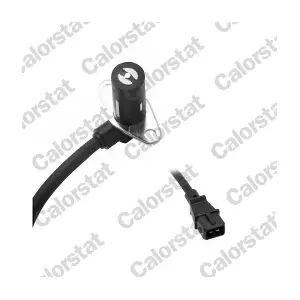 CALORSTAT by Vernet CS0131
