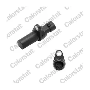 CALORSTAT by Vernet CS0365