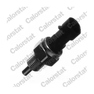 CALORSTAT by Vernet RS5539