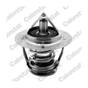 CALORSTAT by Vernet TH629782J