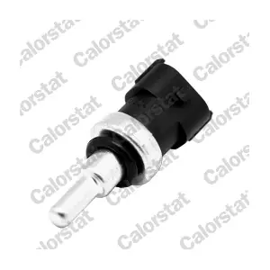 CALORSTAT by Vernet WS3046
