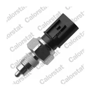 CALORSTAT by Vernet RS5636
