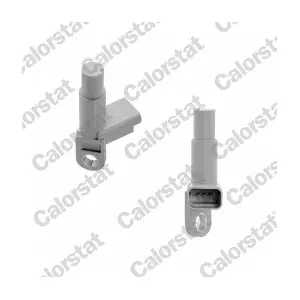 CALORSTAT by Vernet CS0280