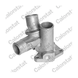 TH5070.85J CALORSTAT by Vernet