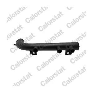 CP0044 CALORSTAT by Vernet