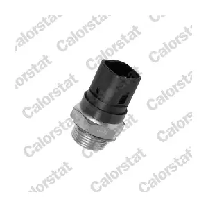 TS1371 CALORSTAT by Vernet