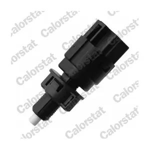 BS4656 CALORSTAT by Vernet