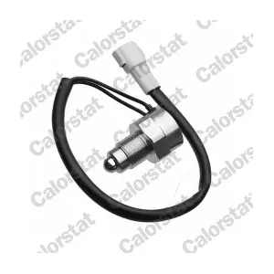 RS5599 CALORSTAT by Vernet
