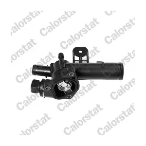 CALORSTAT by Vernet TH6703.83J