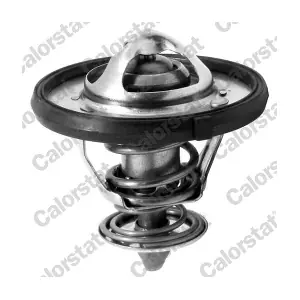 CALORSTAT by Vernet TH731077J