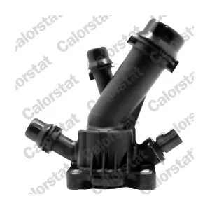 CALORSTAT by Vernet TH7309.90J