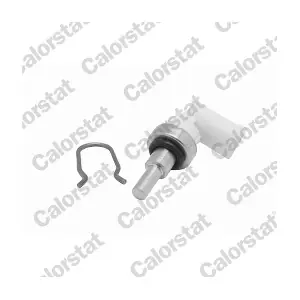 WS3100 CALORSTAT by Vernet