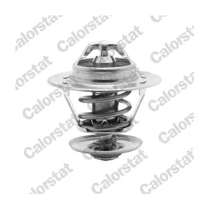 CALORSTAT by Vernet TH515184J