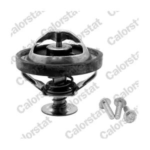 CALORSTAT by Vernet TH718690J