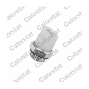 TS1105 CALORSTAT by Vernet