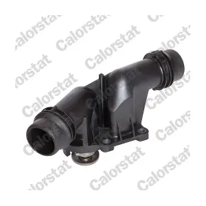 TH649485J CALORSTAT by Vernet