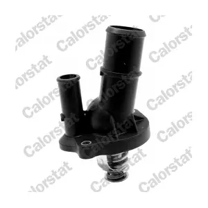 TH7193.95J CALORSTAT by Vernet