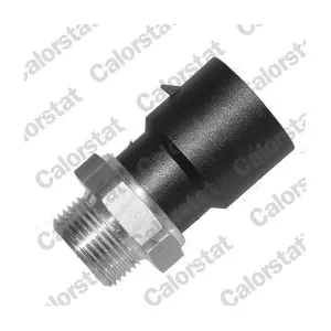TS2963 CALORSTAT by Vernet