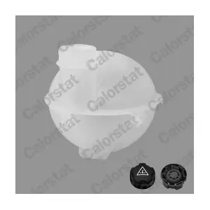 ET0093C2 CALORSTAT by Vernet