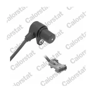CALORSTAT by Vernet CS0307