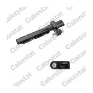 CS0102 CALORSTAT by Vernet