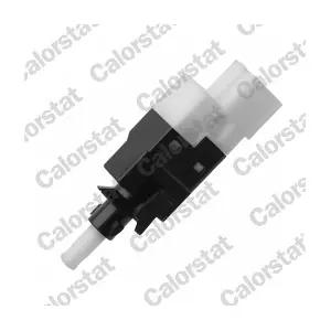 BS4653 CALORSTAT by Vernet