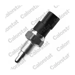 CALORSTAT by Vernet RS5681