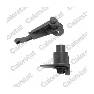 CS0242 CALORSTAT by Vernet