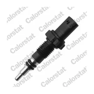 CALORSTAT by Vernet WS3091