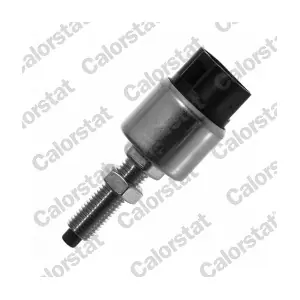CALORSTAT by Vernet BS4560