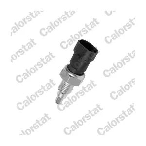 CALORSTAT by Vernet RS5515