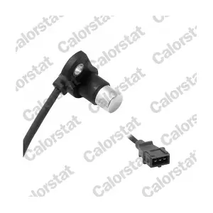 CS0110 CALORSTAT by Vernet