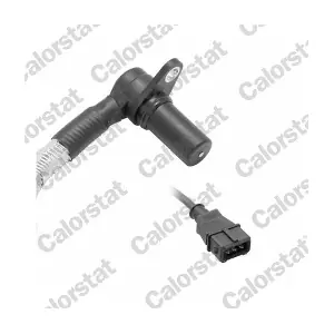 CS0207 CALORSTAT by Vernet