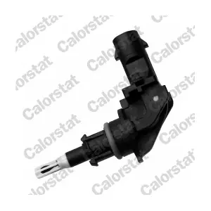 CALORSTAT by Vernet AS0053