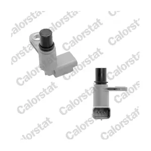 CS0263 CALORSTAT by Vernet