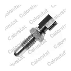 CALORSTAT by Vernet RS5531