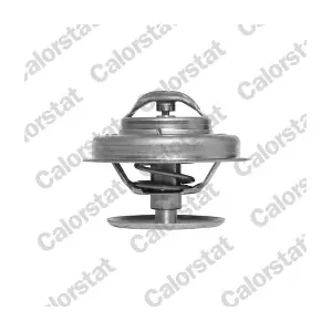 CALORSTAT by Vernet TH118387J