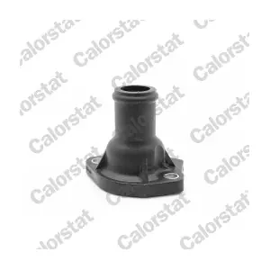 CALORSTAT by Vernet WF0004