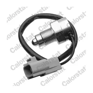 CALORSTAT by Vernet RS5601