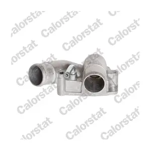CALORSTAT by Vernet TH685792J