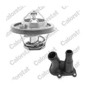 CALORSTAT by Vernet THK683710.82J