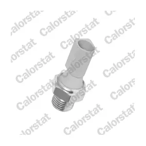 OS3586 CALORSTAT by Vernet