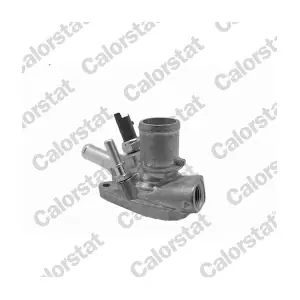 CALORSTAT by Vernet TH713980J