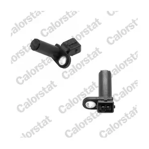 CALORSTAT by Vernet CS0364