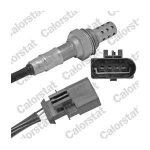 CALORSTAT by Vernet LS 140067