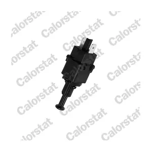 BS 4540 CALORSTAT by Vernet