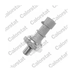 OS3591 CALORSTAT by Vernet