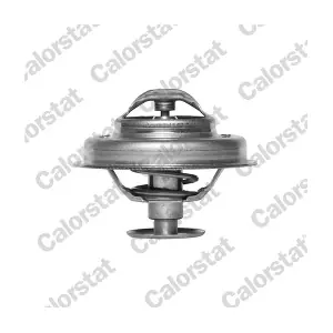 TH494589J CALORSTAT by Vernet