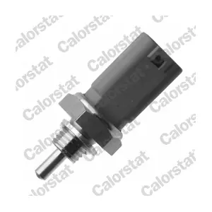 CALORSTAT by Vernet WS3098